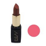 رژلب جامد بدون سرب این لِی مدل spring blossom شماره ۵۰۰