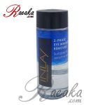 پاک کننده آرایش دورچشم دوفازی این لی حجم ۱۲۰ میلی لیتر