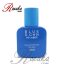 عطر جیبی مردانه اسکلاره مدل BLUE DCHN حجم ۳۵ میلی لیتر