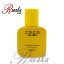 عطر جیبی زنانه اسکلاره مدل COCO حجم۳۵ میلی لیتر
