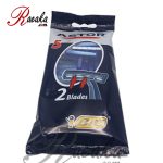 تیغ بیک ۲ لبه آستور