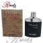 عطرمردانه اسکلاره مدل telegram حجم ۸۲ میلی لیتر