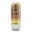 عطر مردانه اسکلاره مدل Style man دارای رایحه خنک حجم ۱۰۰میلی لیتر