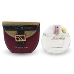عطر زنانه کرسین آدامز مدل ACTIVE WOMAN بارایحه شیرین حجم ۸۰ میلی لیتر