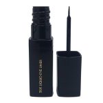 خط چشم این لِی مدل ANIX