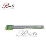 دسته تیغ استیل رویال