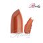 رژ لب جامد بدون سرب این لِی مدل Midnight STAR شماره ۴۲۰ وزن خالص 4 گ