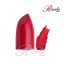 رژ لب جامد بدون سرب این لِی مدل Night Angel شماره ۶۱۰ وزن خالص 4 گ