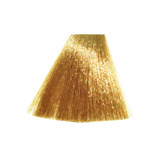 رنگ موی پادینا سری طلایی-بلوند طلایی خیلی خیلی روشنG10-11-3