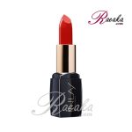 رژ لب جامد بدون سرب این لِی مدل Rabel Red شماره ۳۱۰ وزن خالص 4 گرم