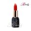 رژ لب جامد بدون سرب این لِی مدل Rabel Red شماره ۳۱۰ وزن خالص 4 گرم