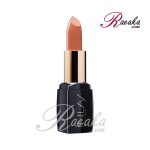 رژ لب جامد بدون سرب این لِی مدل Sunset شماره ۴۳۰ وزن خالص 4 گرم
