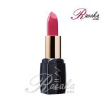 رژ لب جامد بدون سرب این لِی مدل Violet velvet شماره ۶۰۰ وزن خالص 4 گرم