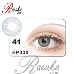 لنز رنگی روزانه مکسی بل شماره M41