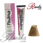 رنگ موی پادینا سری نسکافه ای- کاراملی NS6-7-47