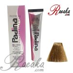 رنگ موی پادینا سری شکلاتی-بلوند شکلاتی تیره W5-6-77