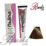 رنگ موی پادینا سری طلایی- بلوند طلایی تیره شماره G5-6-3