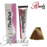 رنگ موی پادینا سری طبیعی قوی بلوند روشن قوی ۰۰-۸
