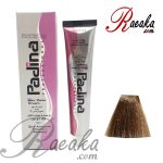 رنگ موی پادینا سری نسکافه ای - بلوند نسکافه ای تیره ۴۷-۶