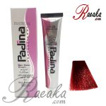 رنگ مو پادینا - رنگ آلباولیی روشن شماره ۵۵-۷