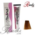 رنگ موی پادینا سری چای - چای سرد TE6-7-732