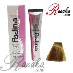 رنگ موی پادینا سری طبیعی قوی رنگ بلوند متوسط قوی ۰۰-۷