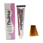 رنگ موی پادینا سری چای -چای عسلی 8.730-Te 7حجم 100 میلی لیتر