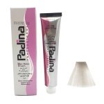 رنگ موی پادینا سری سوپرروشن کننده -سوپریخی90.000 -13.0 حجم 100 میلی لیتر