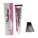 رنگ موی پادینا سری واریاسیون -واریاسیون دودی E 11-0-11 حجم 100 میلی لیتر