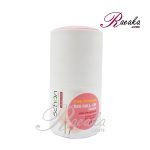 رول ضد تعریق زنانه شون مدل Pink princes حجم ۵۰ میلی لیتر