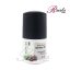 رول ضد تعریق مردانه شون مدل Black forest حجم ۵۰ میل