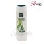 شامپو مای مخصوص موهای چرب مدل KEEP FRESH حجم ۴۰۰ میلی لیتر