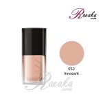 لاک ناخن این لِی مدل Innocent شماره 052 حجم ۱۲ میلی لیتر