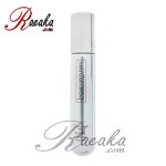 عطر جیبی مردانه ژک ساف مدل Gentelmen حجم ۲۲ میلی لیتر