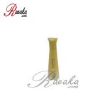 عطر جیبی زنانه ژک ساف مدل TOUCH حجم ۲۰ میلی لیتر