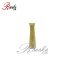 عطر جیبی زنانه ژک ساف مدل TOUCH حجم ۲۰ میلی لیتر
