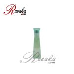 عطر جیبی زنانه ژک ساف مدل اکسکوییت BLACK JASMINE حجم ۲۰ میلی لیتر