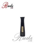 عطر جیبی زنانه ژک ساف مدل Secret orchid حجم ۲۰ میلی لیتر