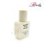 عطر جیبی زنانه اسکلاره مدل Davidoff Champion حجم ۳۵ میلی لیتر*2