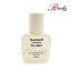 عطر جیبی زنانه اسکلاره مدل Davidoff Champion حجم ۳۵ میلی لیتر*