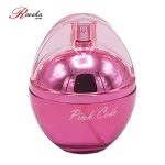 ادکلن زنانه اسکلاره مدل Pink Code حجم ۱۰۰ میلی لیتر