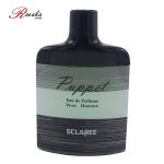ادوپرفیوم مردانه اسکلاره مدل Puppet حجم ۸۲ میلی لیتر
