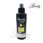 شامپو ضد زردی پادینا حجم 200 میلی لیتر