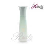 عطر جیبی زنانه ژک ساف مدل F7 حجم ۲۰ میلی لیتر