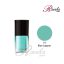 لاک ناخن این لِی مدل Blue-Lagoon شماره 074 حجم ۱۲ میلی لیتر