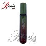 عطر جیبی مردانه ژک ساف مدل Opium حجم ۲۲ میلی لیتر