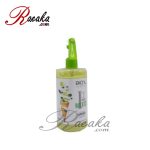 لوسیون مو بدون آبکشی بیول مدل بستنی موهیتو حجم ۴۰۰ میلی لیتر