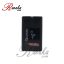 عطر جیبی مردانه کراس مدل BLACK FLAMINGO حجم ۴۵ میلی لیتر