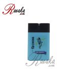 عطر جیبی مردانه کراس مدل ZERO GRAVITY حجم ۴۵ میلی لیتر
