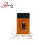 عطر جیبی مردانه کراس مدل ATMOSPHERE حجم ۴۵ میلی لیتر